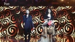 "Үзгәреш җиле-3": яңача җырлап колхозлыктан арыну