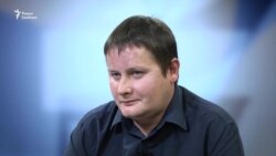 Платить или судиться?