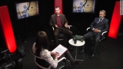 Борьба с терроризмом мнимым и явным