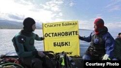 Путин "Алтын талпан" эләктерде