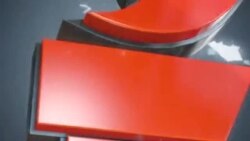 جواس خان شخصیت سال۱۳۹۳ راديو آزادی