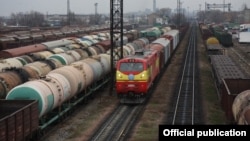 Иллюстративное фото.