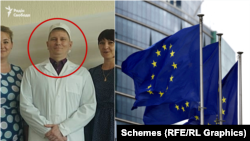 Ілля Сорокін принижував, катував українських військовополонених і не надавав їм медичну допомогу, що в окремих випадках могло призвести до смерті кількох ув’язнених українців, йшлося в розслідуванні