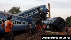 Иллюстрациялык сүрөт.