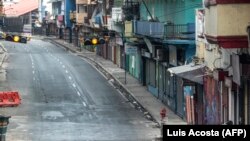 Kampaniya ishtirokchilari 69 ta qashshoq mamlakatning qarz to‘lovlaridan joriy yilning qolgan davrida voz kechishga chaqirdi