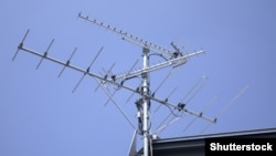 Ілюстративне фото