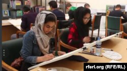 برای تطبیق نصاب تحصیلی سمستر بهاری ۱۶ هفته در نظر گرفته شده است