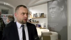 Чеські дослідники чітко наклали сітку міжнародного права на ситуацію, яка відбувається - Михайло Самусь (відео)