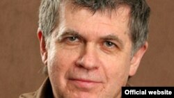 Марк Вайл яке аз коргардонҳои маъруфи театри русии Узбекистон ва як эҷодкори дигарандеш буд