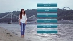 «Elifbe» video dersleri. Yalı kezintisi