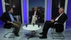 Страна-фейк. Кто боится фильма Виталия Манского о Северной Корее?