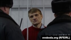 Сяргей Каваленка