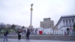 Украина: Орусия январдан бери биринчи жолу "Шахед" колдонбоду 