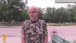 Ротний «Дніпра-1» про зброю, якою доводиться воювати