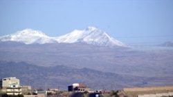 Ապարանին միացած համայնքների բնակիչները դրական փոփոխություններ դեռ չեն նկատում