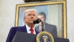 Американские вопросы: Трамп раскусил Путина?