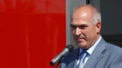 «Ես վստահ եմ՝ աջակցել են Մայրապետյանին, որ գնա ու չվերադառնա». իրավապաշտպան