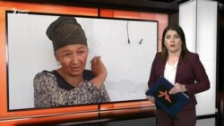 Ахбори Озодӣ аз 5-уми июли соли 2023