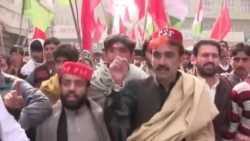 Soňky wakalar – 21-nji ýanwar, 2016 ý.