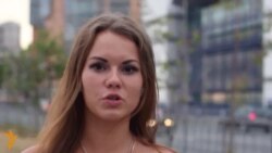 Татарстанда АЭС төзүгә карата казаннар фикере