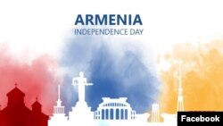 Լուսանկարը՝ Մեծ Բրիտանիայի դեսպանության ֆեյսբուքյան էջից