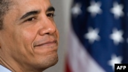 На столь масштабную программу реформ не замахивался ни один из предшественников Обамы со времен Линдона Джонсона