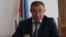 Dagestan--Musaefendi Velimuradov, Minister of Agriculture