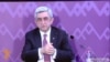 Խորհրդարանական մոդելի վերաբերյալ նախագահի մտահոգությունները չեն փարատվել