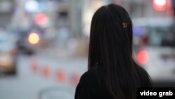 Illýustrasiýa suraty