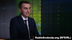 Заступник міністра заявив, що вакцинація проти COVID-19 буде добровільною та безоплатною