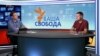 Добкіна навіть шкода, бо ідеологом схеми був Кернес – експерт