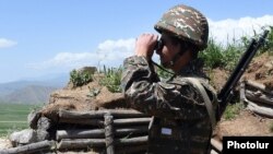 Արխիվային լուսանկար