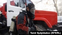 Иллюстративное фото. 