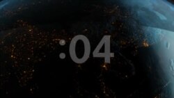 Ахбори Озодӣ аз 18-уми июли соли 2024 (Пахши зинда) 