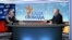Яка стратегія національної безпеки потрібна Україні?