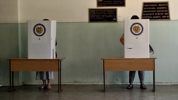 Սյունիքի մի քանի համայնքներում հոկտեմբերին ընտրություններ կանցկացվեն, առաջին անգամ համամասնական կարգով