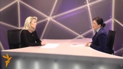 Маркази маъруфи муолиҷаи саратон мехоҳад бо Тоҷикистон ҳамкорӣ кунад