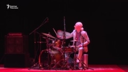 Жаз - кыргыз коомуна жакын жанр