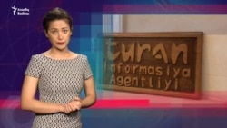 Vergi rəsmiləri “Turan”da  nə tapdılar?