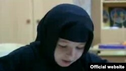 В Свято-Боголюбском монастыре теперь будет православная общеобразовательная школа с продленным днем