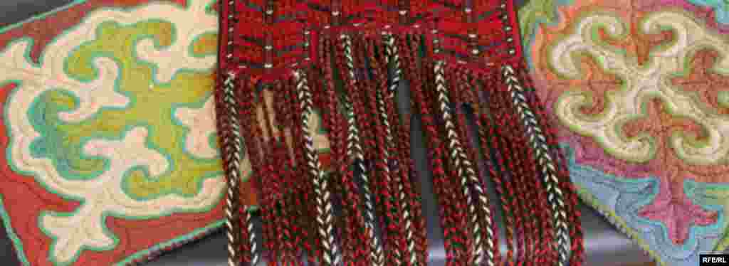 Знак качества для ремесленников  #6