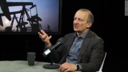 Сергей Алексашенко. Безошибочная власть?