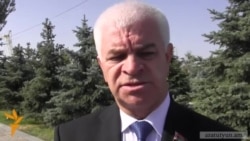 Բելառուսի խորհրդարանի փոխխոսնակ. «ԵՏՄ-ին Հայաստանի անդամակցության ճանապարհին խոչընդոտներ կան»