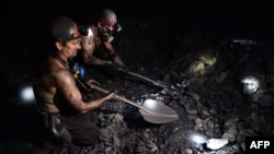 Фото ілюстраційне