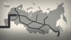 ФСБ мунай уурдоону кантип калкалайт?