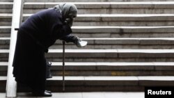 Иллюстративное фото.