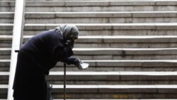 Лицом к событию. Чем дальше - тем дороже