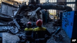 За даними енергетиків, станом на 16 липня система – збалансована, планових обмежень для споживачів не передбачено. Фото архівне 