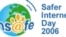 День безопасного Интернета
