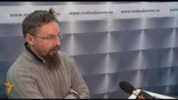 Как сохранить церковность без государства?